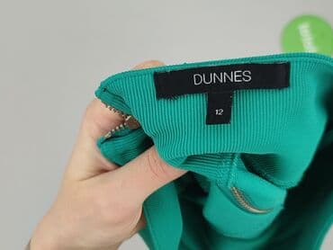 lee spódnice: Dunnes, Spódnica damska, rozmiar L — 4