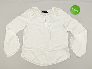 it moda bluzki: Vero Moda, Bluzka damska, S — 2