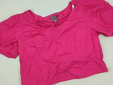 Primark, Bluzka damska, rozmiar M