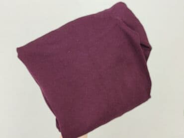 reserwet kurtki: Reserved, Sweter dla mężczyzn, rozmiar S — 6