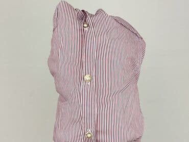 coca cola ubrania: Koszulа dla mężczyzn, rozmiar M — 6