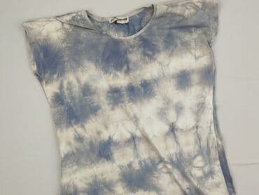 URBANTRENDSETTER, Women`s T-shirt, size 2XL