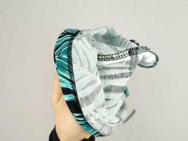 sukienki boho plus size: Esmara, Sukienka damska, M — 5