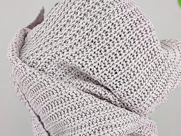 only kardigan: ONLY, Kardigan damski, rozmiar L — 6