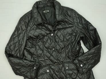 Cecilia Classics, Women`s lightweight jacket, M