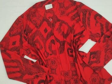 bluzki na ramiączkach sinsay: Women's blouse, size 2XL (EU 44) — 1