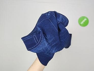 ledy: Legginsy rozmiar XL — 6