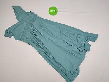 sukienki kobiece: Sukienka damska, rozmiar S — 3