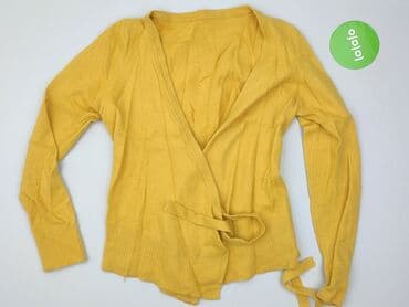 other stories sweter: H&M, Kardigan damski, S — 2