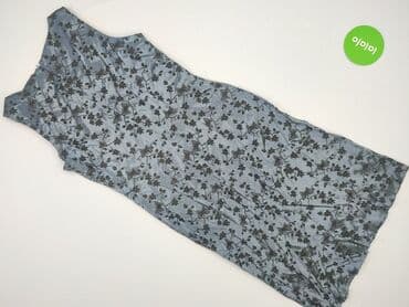 sukienki dla niemowląt na wesele: Sukienka damska, rozmiar S — 3