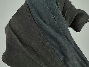 olimp zara: Zara, Legginsy rozmiar XS — 6