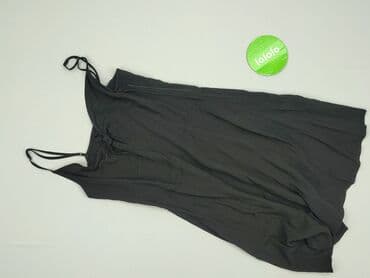 sukienka w geometryczne wzory h m: H&M, Women`s dress, size S (EU 36) — 2