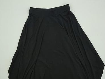 spódnice mango: H&M, Spódnica damska, rozmiar S — 4