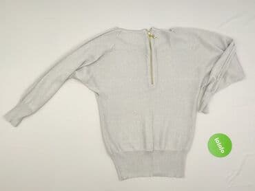 sweter w paski c a: Women`s sweater, size S (EU 36) — 3