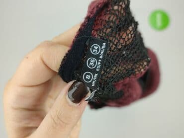 sweter z misiem tous: Women`s sweater, XS at lalafo.pl — 4 sweter z misiem tous: Women`s sweater, XS — 4