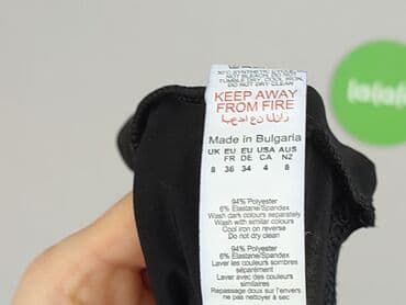 michael michael kors tops: PrettyLittleThing, Топ жіночий, S на lalafo.pl — 6 michael michael kors tops: PrettyLittleThing, Топ жіночий, S — 6