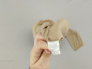 sweter z odkrytymi ramionami zara: Zara, Sweter damski, rozmiar One size — 4
