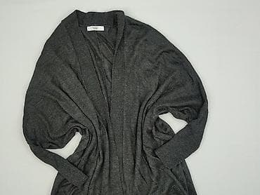 sprzedam mango: Kardigan damski, rozmiar One size — 1