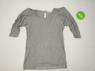 PART TWO, Women's blouse, size XL (EU 42) — 2