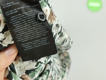 sukienka christian dior: JDY, Sukienka damska, rozmiar S — 5