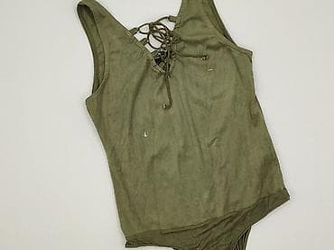 Tally Weijl, Body damskie, rozmiar L