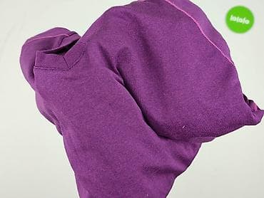 oner active spodnie: T-shirt damski, rozmiar M — 5