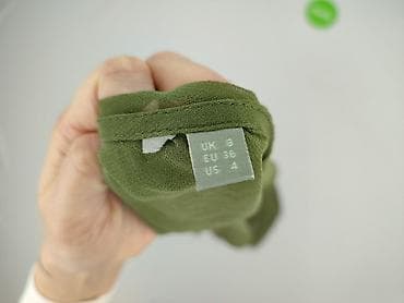 primark sukienki: Sukienka damska, rozmiar S — 5