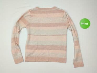 sweter w paski h: Atmosphere, Sweter damski, rozmiar S — 3