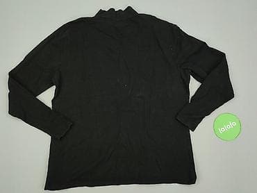 tunika xl: Marks & Spencer, Golf damski, rozmiar XL — 3