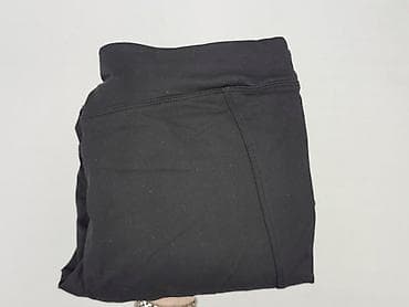 dresy alphar one: Domyos, Legginsy Sportowe damskie, rozmiar XS — 6