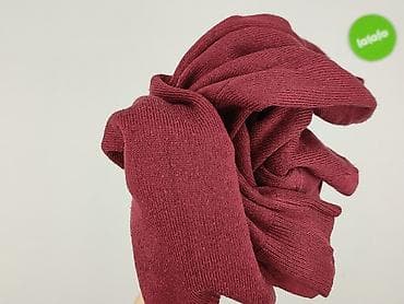 sweter gap: C&A, Sweter damski, rozmiar XS — 4