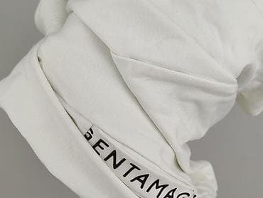 body do sesji: Maglione, Sukienka damska, rozmiar S — 6