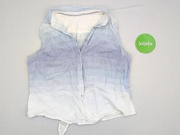 a takim: Ombre, Koszula damska, rozmiar XL — 2