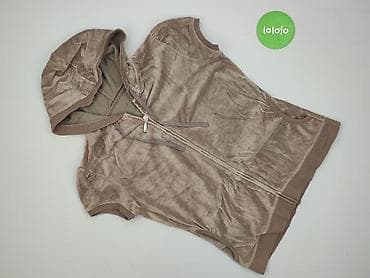bluza dunnes: Dunnes, Bluza z kapturem damska, rozmiar 2XL — 2