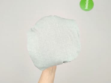 mango tshirt: Podkoszulka dla mężczyzn, M — 8