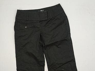 st bernard golf: Spodnie 3/4 damskie, rozmiar L — 1