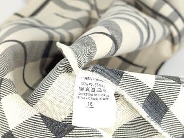 king queen bluzy: Płaszcz damski, 2XL — 5