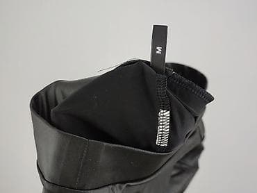 calzedonia getry: Calzedonia, Legginsy Ze skóry ekologicznej damskie, rozmiar M — 5