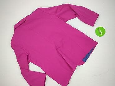 second handy: Marynarka damska, rozmiar 5XL — 3