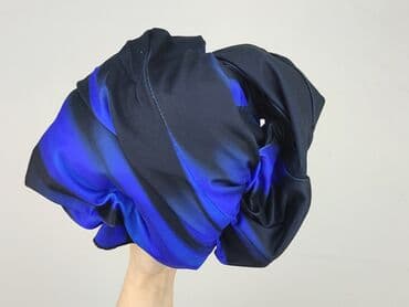 bluzki gothic: Tunika damska, rozmiar 2XL — 6