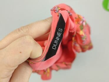 Kobiety: Dunnes, Bluzka damska, XL — 4