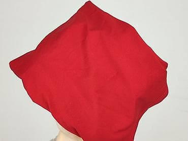 top pod koszule: Top damski, rozmiar L — 6