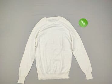 wisla krakow t shirty: Women`s sweatshirt, size S (EU 36) — 3