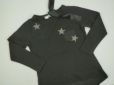 markowe bluzki: Bluzka damska, rozmiar L — 1