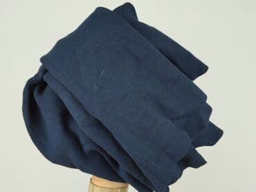 poliamid w swetrze: Tatuum, Sweter damski, rozmiar M — 7