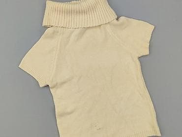 monki sklep: Golf damski, rozmiar S — 1