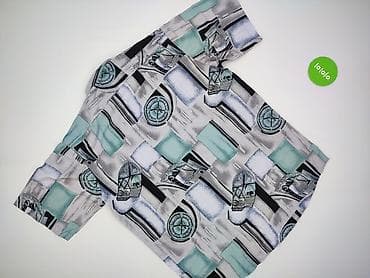 dior tee: Valentino, Koszulа dla mężczyzn, rozmiar XL — 3