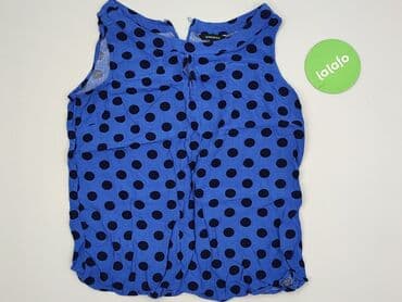 greenpoint bluzy damskie: Greenpoint, Bluzka damska, rozmiar L — 2