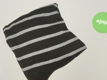 półgolf zara: Golf damski, rozmiar S — 5