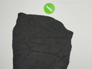 Sukienki: Pink, Sukienka damska, rozmiar S — 5